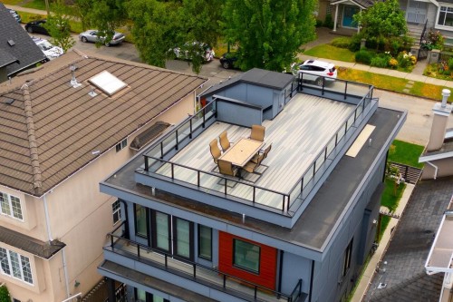 2765 27Th Avenue E, Vancouver, BC 