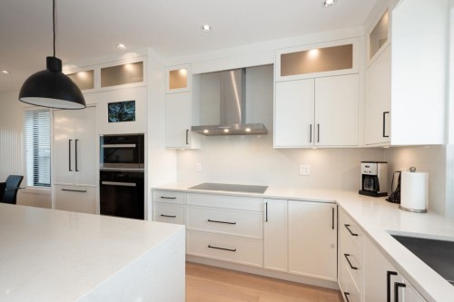 2765 27Th Avenue E, Vancouver, BC 