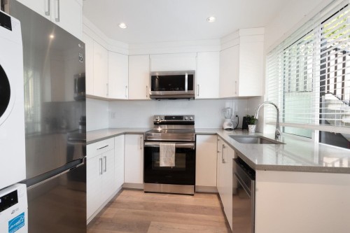 2765 27Th Avenue E, Vancouver, BC 