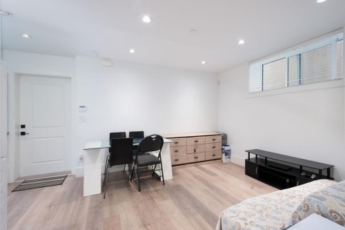 2765 27Th Avenue E, Vancouver, BC 