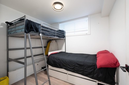 2765 27Th Avenue E, Vancouver, BC 