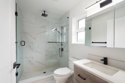 2765 27Th Avenue E, Vancouver, BC 