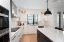 2765 27Th Avenue E, Vancouver, BC 