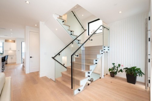 2765 27Th Avenue E, Vancouver, BC 