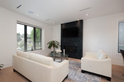 2765 27Th Avenue E, Vancouver, BC 