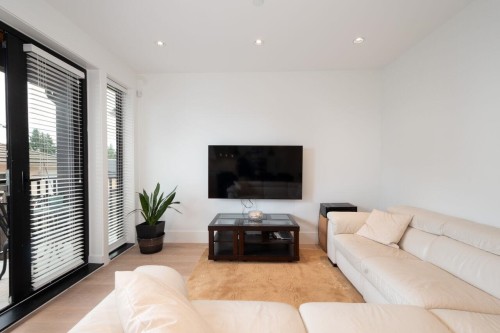 2765 27Th Avenue E, Vancouver, BC 