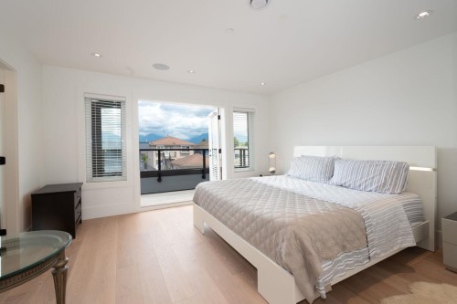 2765 27Th Avenue E, Vancouver, BC 