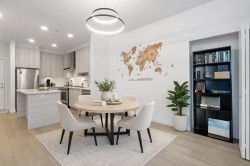 501-7133 14th Avenue  Burnaby, BC V3N 0H5