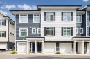 140-3565 Baycrest Avenue, Coquitlam, BC 