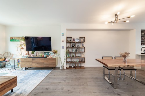 140-3565 Baycrest Avenue, Coquitlam, BC 