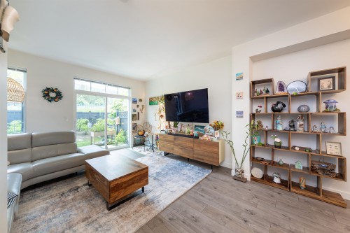 140-3565 Baycrest Avenue, Coquitlam, BC 