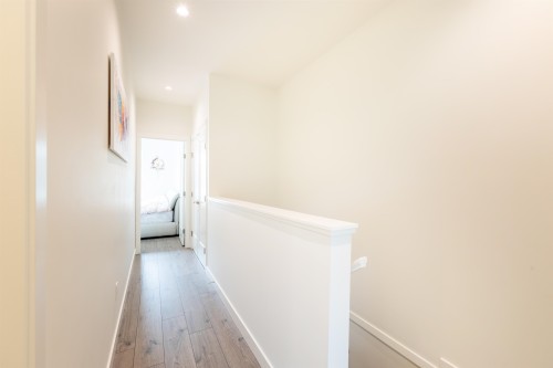 140-3565 Baycrest Avenue, Coquitlam, BC 