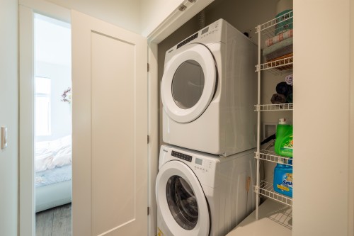 140-3565 Baycrest Avenue, Coquitlam, BC 