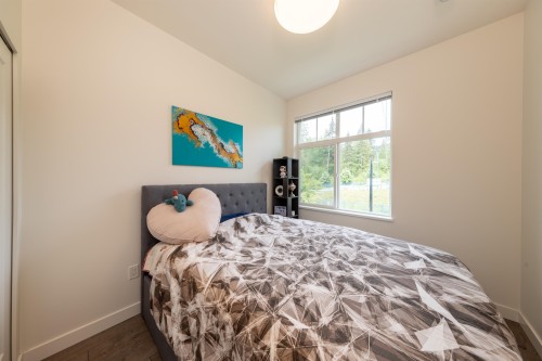 140-3565 Baycrest Avenue, Coquitlam, BC 