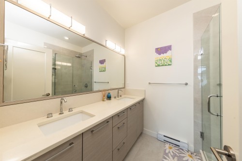 140-3565 Baycrest Avenue, Coquitlam, BC 