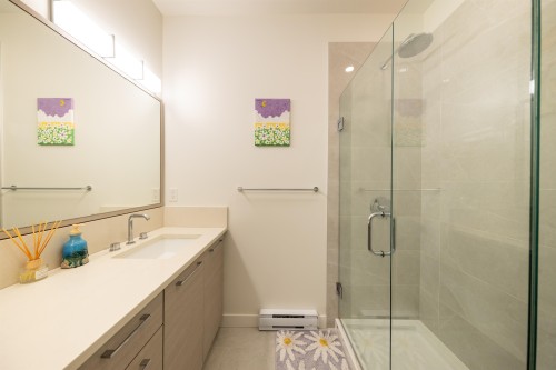 140-3565 Baycrest Avenue, Coquitlam, BC 