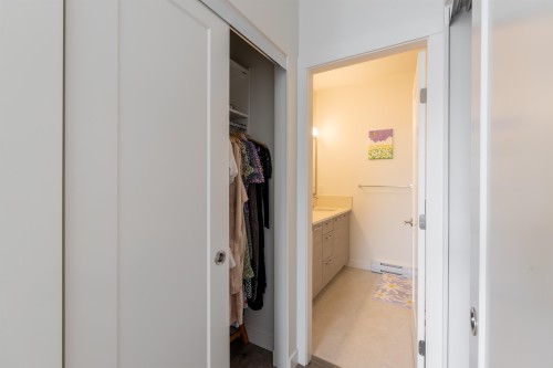 140-3565 Baycrest Avenue, Coquitlam, BC 