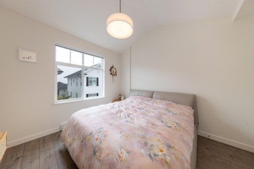 140-3565 Baycrest Avenue, Coquitlam, BC 