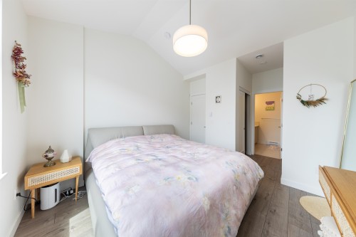 140-3565 Baycrest Avenue, Coquitlam, BC 