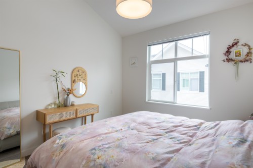 140-3565 Baycrest Avenue, Coquitlam, BC 