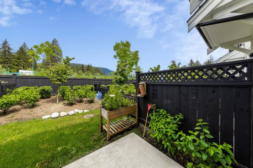 140-3565 Baycrest Avenue, Coquitlam, BC 