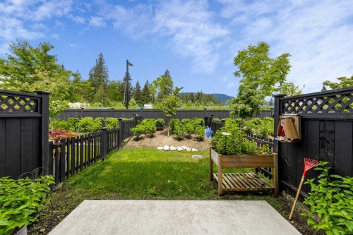 140-3565 Baycrest Avenue, Coquitlam, BC 