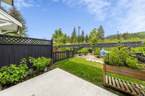 140-3565 Baycrest Avenue, Coquitlam, BC 