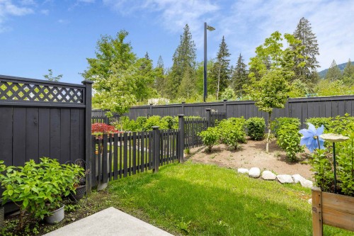 140-3565 Baycrest Avenue, Coquitlam, BC 