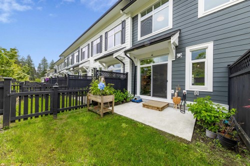 140-3565 Baycrest Avenue, Coquitlam, BC 