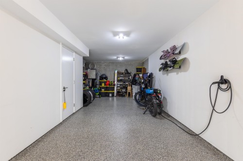 140-3565 Baycrest Avenue, Coquitlam, BC 