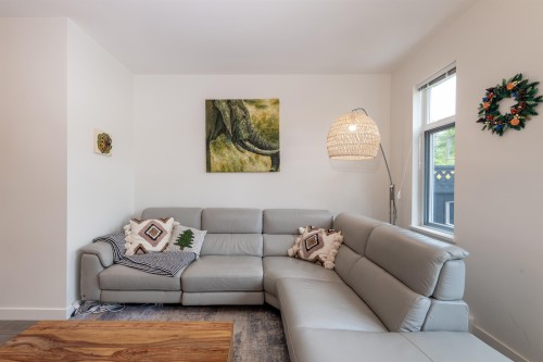 140-3565 Baycrest Avenue, Coquitlam, BC 