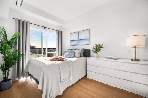 404-2331 Kelly Avenue  Port Coquitlam, BC V3C 0T4