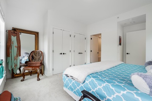 37981 Helm Way, Squamish, BC 