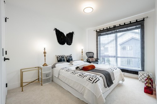 37981 Helm Way, Squamish, BC 