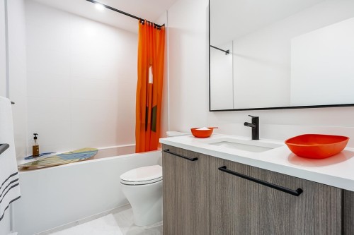 37981 Helm Way, Squamish, BC 