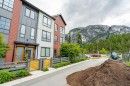 37981 Helm Way, Squamish, BC 