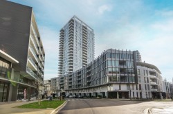 1203-3438 Sawmill Crescent  Vancouver, BC V5S 0E3