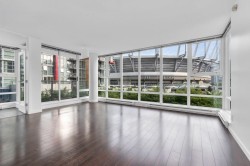 510-668 Citadel Parade  Vancouver, BC V6B 2L9