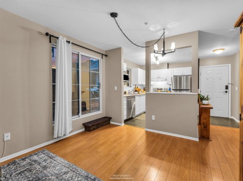 315-888 Gauthier Avenue, Coquitlam, BC 