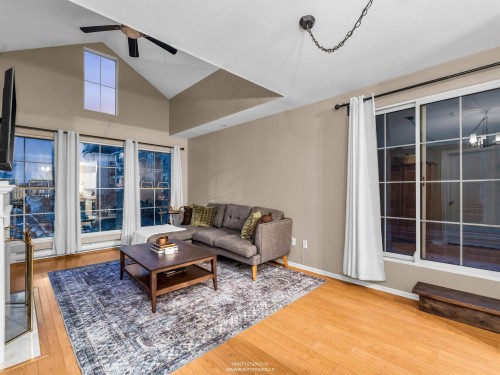 315-888 Gauthier Avenue, Coquitlam, BC 