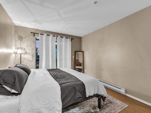 315-888 Gauthier Avenue, Coquitlam, BC 