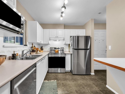 315-888 Gauthier Avenue, Coquitlam, BC 