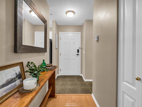 315-888 Gauthier Avenue, Coquitlam, BC 