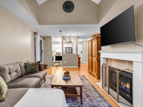 315-888 Gauthier Avenue, Coquitlam, BC 