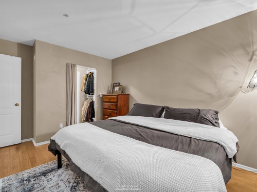 315-888 Gauthier Avenue, Coquitlam, BC 