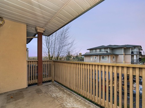 315-888 Gauthier Avenue, Coquitlam, BC 