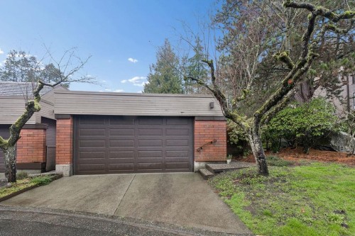 6561 Pinehurst Drive, Vancouver, BC 