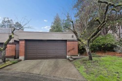 6561 Pinehurst Drive  Vancouver, BC V5X 4N9