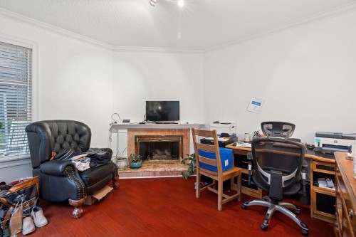 6561 Pinehurst Drive, Vancouver, BC 