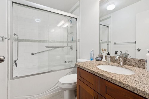 6561 Pinehurst Drive, Vancouver, BC 